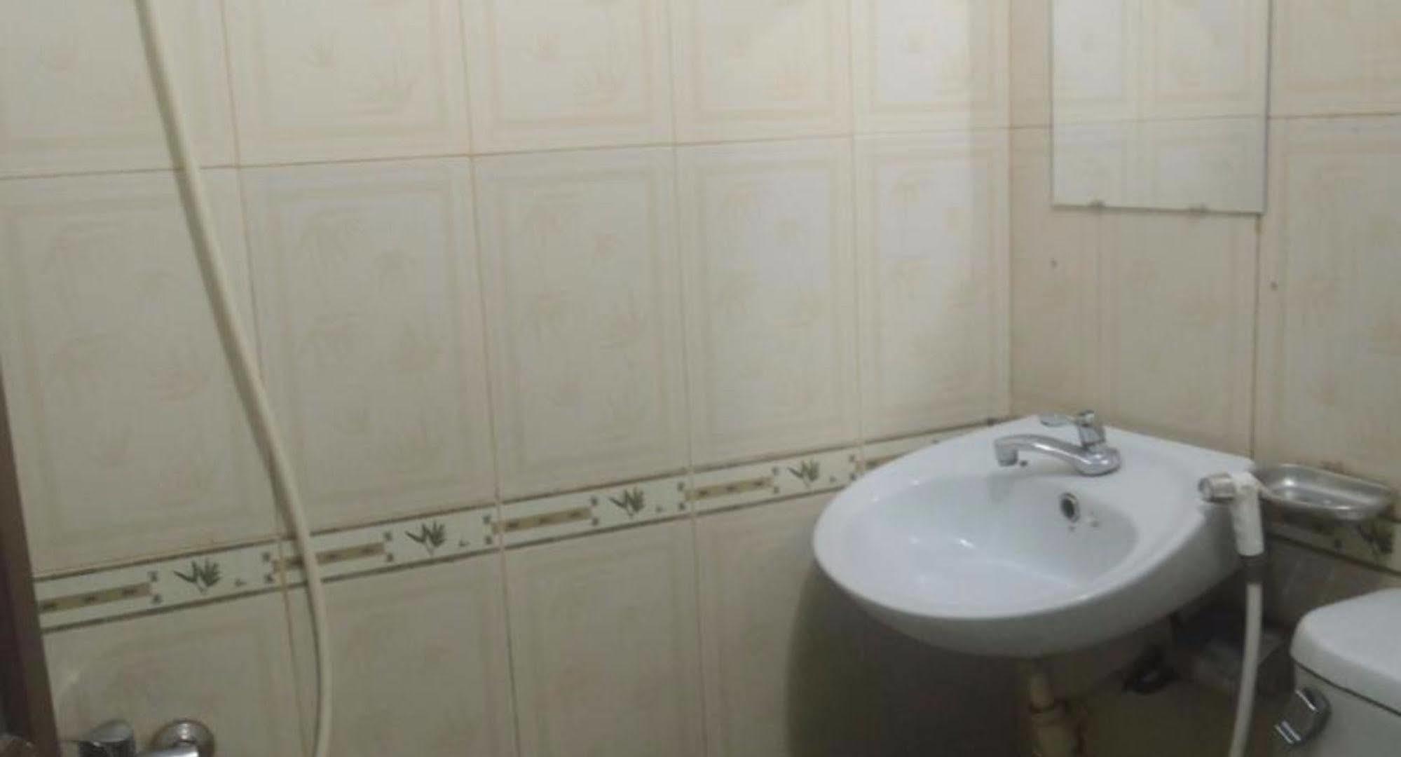 Nam Phuong Hostel Вунгтау Екстер'єр фото